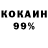 Метадон кристалл Nik Kreshtanovicn