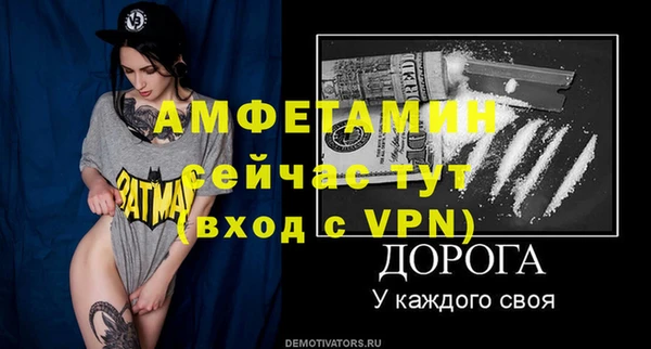 мет Елабуга