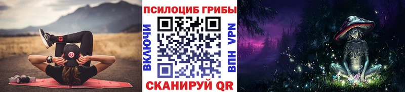 Псилоцибиновые грибы GOLDEN TEACHER  купить   ссылка на мегу маркетплейс  Заринск 