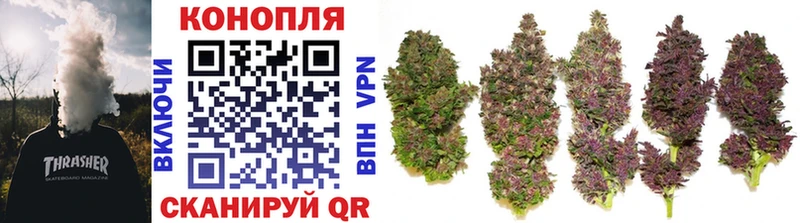 Канабис Bruce Banner  даркнет сайт  Заринск 